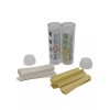 Bartovation Restaurant Sanitizer Test Kit for Quat 0-500 ppm &