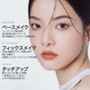 KIADZIE Powder Foundation Natural Light Skin Purple Coverage Lasting Anti