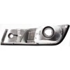 For Mercury Grand Marquis Side Marker Light 1995 1996 1997