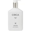 Circa Pear And Lime Hand Lotion 450mL