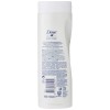 Dove 13.6 Fl Oz Skin Moisturizer Body Lotion Nourishes and