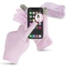 HandLove Glove is no Longer in use.