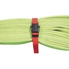 Rap EX Hose Set – Straps Set of 4