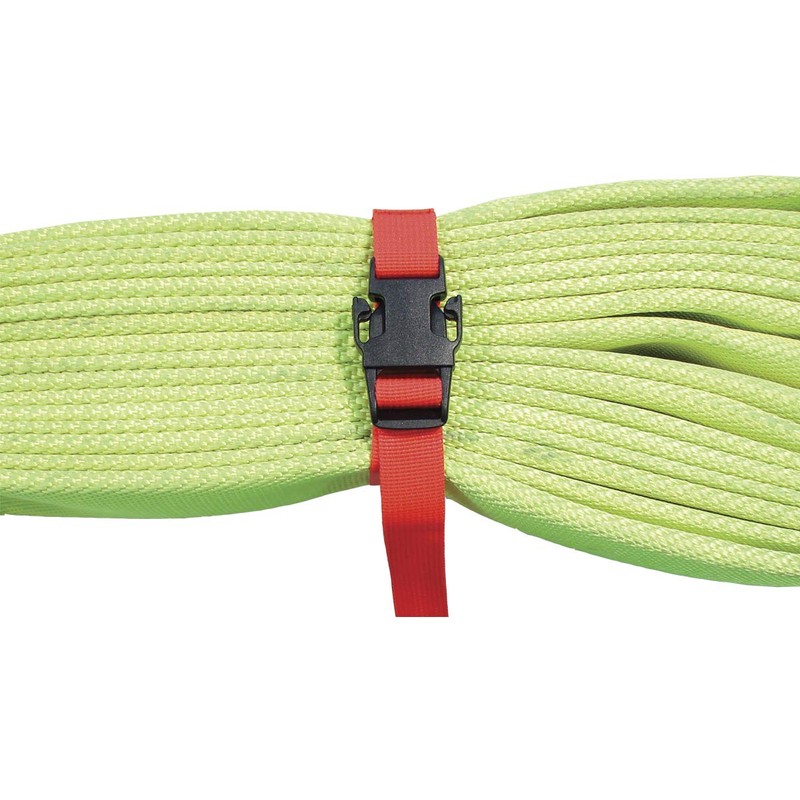 Rap EX Hose Set – Straps Set of 4