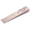 Ampco Safety Tools W-4 Flange Wedge, 6" x 1.5"