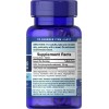Puritan's Pride Youth Guard™ DHEA para Mujeres y Hombres 50mg,