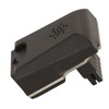 Power Adapter for RTX40 Graphics Card 12 4Pin Connector PP