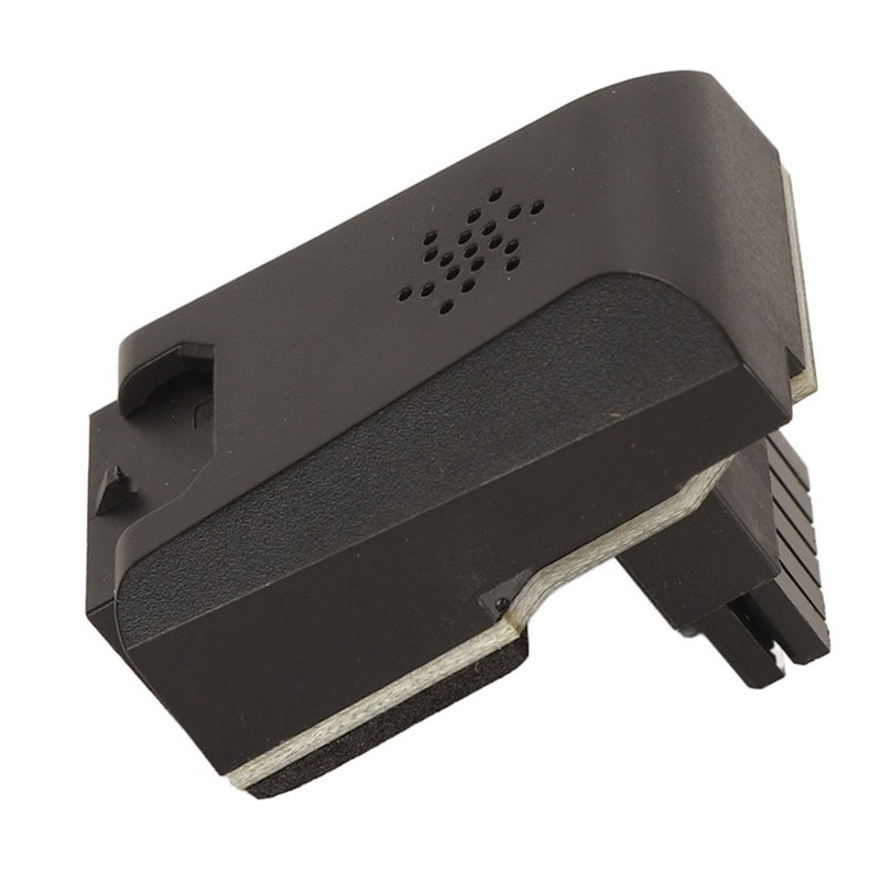 Power Adapter for RTX40 Graphics Card 12 4Pin Connector PP