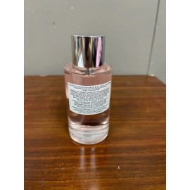 Gourmand Beauty Fleur Monoi Hair and Body eau de Toilette 3.4 oz