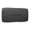 Garmin 010-12456-00 GPSMAP 276Cx Protective Cover