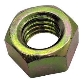 PHUOC LOC THO for Homelite 49904-08 Nut NOS