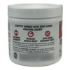 Creatina Masticable Gat Sport Chews Cero Azucar Sabor Ponche De