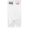 Missha M Cushion Foundation (Matte) Refill No.21 Light Skin Color