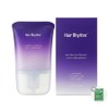 Hair Rhythm Rooter Gua Sha Brush Ampoule Hair Loss Relief Mask Pack Included / 헤어리듬 루트너 괄사브러쉬 앰플 탈모완화 마스크팩 포함