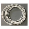 EFIXS Roller Blind Chain Made of PVC (Control Chain) Length