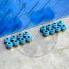 Supertech Valve Seals Honda Acura B16A B18C VTEC B-Series GSR
