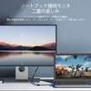 SZSL VGA to VGA Display Cable (3+5), 3.9 ft (1.5