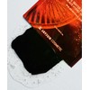 Jayjun Black Hydration Hydro Mask 1STEP 10 Sheets