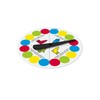 Hasbro Gaming, Twister, Juego de Mesa/Tapete, Incluye 1 Tapete, 1