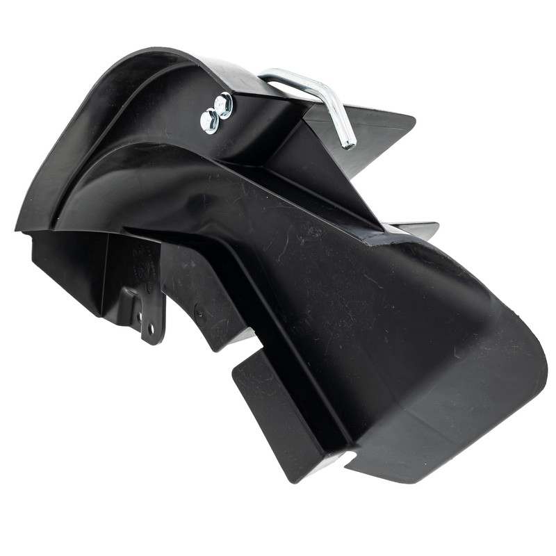 CUB CADET 631-05178 Mulch Plug Assembly for Xtreme & FastAttach