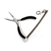 SMITH LTD FP502 Pisys Fishing Pliers