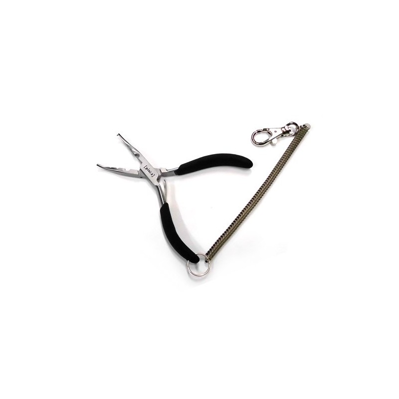 SMITH LTD FP502 Pisys Fishing Pliers