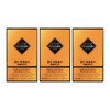 Grain On Gold Faro Par Enzyme Encapsulation Capsulation Encapsulation Naedonnaesan Review Efficacy Effect 3 / 그레인온 골드 파로 파르 효소 캡슐레이션 캡슐네이션 켑슐레이션 내돈내산 후기 효능 효과 3개