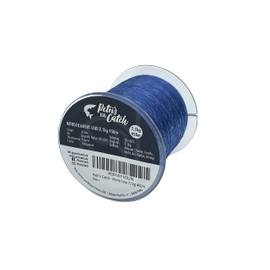 PetrisCatch Monofilament Predator Fishing Line, 450m, 7.1kg, 0.3mm Diameter