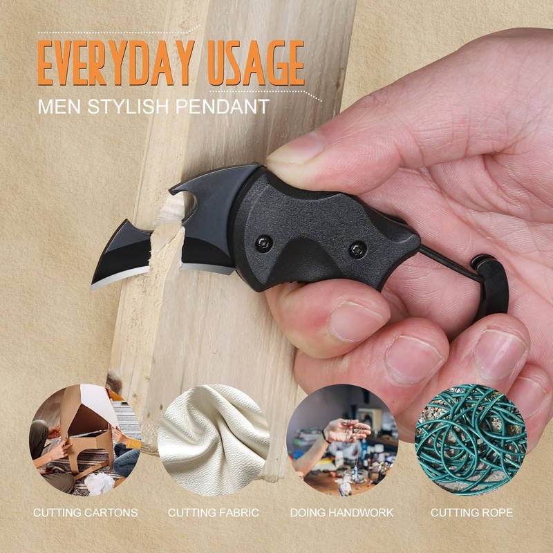 Gifts for Dad, Fathers Day Dad Gifts, Drive Safe Gift