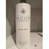 Neydharting Moor BODY WASH - NATURE'S CODE CLAY MASK 32