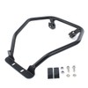 Windscreen Brace GPS Mount Fit for Africa Twin 2016-2019