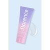 florence by mills Clear Canvas Milky Oil Cleansing Balm