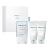 SKIN1004 Madagascar Centella Hyalu-Cica SUNsational Kit, 3 piezas.