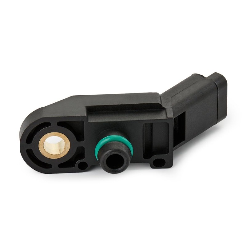 RIDEX Boost Pressure Sensor 3947S0014 Ulysse (179_) Scudo Box Truck