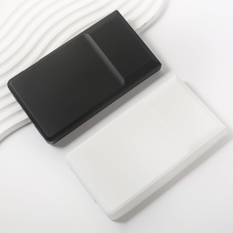 Soft Matte Silicone Protective Shell Skin Case Cover for Sony