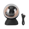 Watch Winder High End Automatic Double Watch Winder for Women