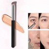 Concealer Brush Fingertips Precision Makeup Brush Makeup Tool / 컨실러 브러시 손끝정밀 메이크업 브러쉬 화장 도구