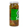 Louie's Giardiniera (3 Pack) (Mild)