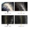 2 Shampoo Reparador Romero Anticaída Crecimiento