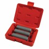 SPC Threadless HD Wheel Centering Tools for Heavy Duty Tractors