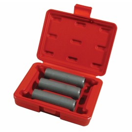 SPC Threadless HD Wheel Centering Tools for Heavy Duty Tractors and Trailers