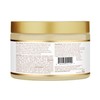 African Pride African Pride Moisture Miracle Aloe & Coconut Water,
