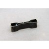 Anchor LLC Test Blade Dumbbell Blade No. 6