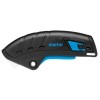 Martor Usa Secupro Merak Safety Knife With Ceramic Blade