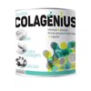 Kolagen-Pulver, 330 g