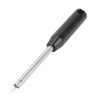 Bicycle Spoke Cap Tool Bike Wheel Nipple Insertion Connection Removal