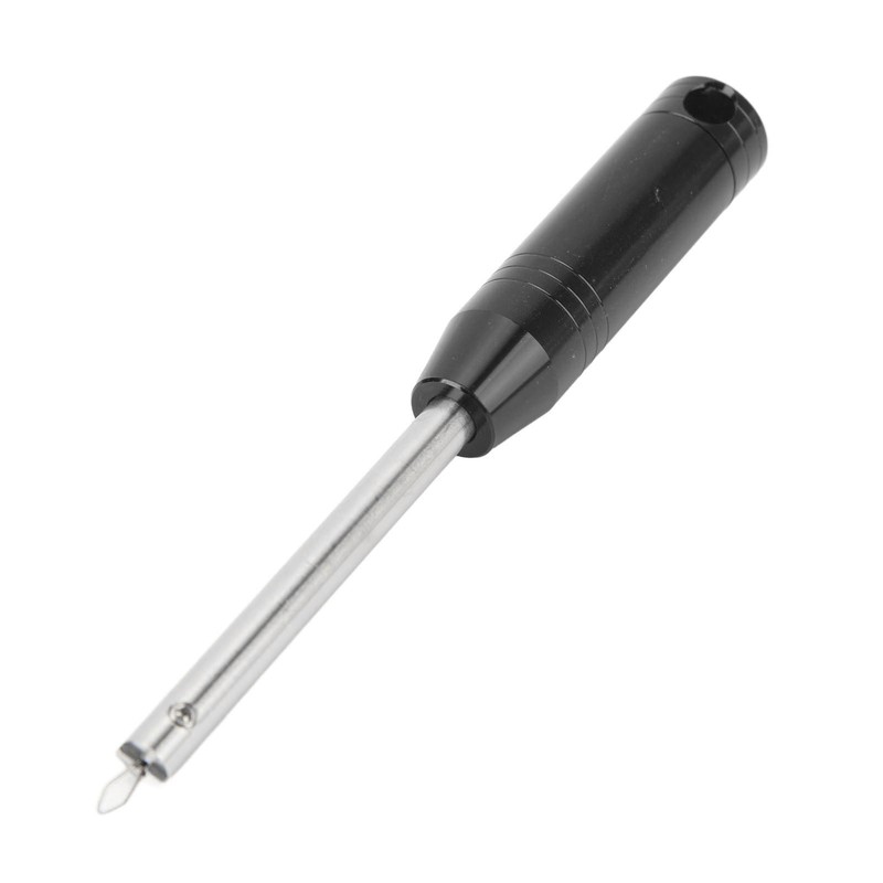 Bicycle Spoke Cap Tool Bike Wheel Nipple Insertion Connection Removal