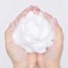 Jabon Espuma De Te Verde Y Colageno Para Rostro Y