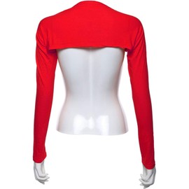 JDYaoYing Women Anti-UV Cooling Shawl UV Protection Arm Sleeves Sun Protector for Golfing Riding Running Outdoor Activities