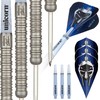 Unicorn Contender Marc Mcgeeney Steel Dart, 22 g